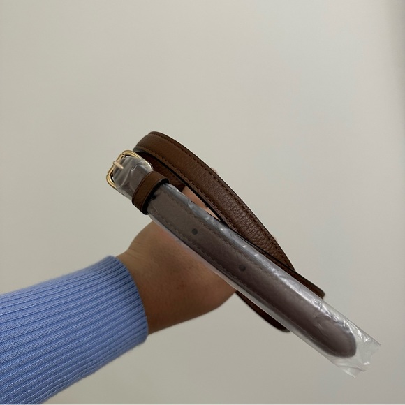 Coach Aria Signature Jacquard Bag - Picture 9 of 9